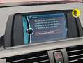 BMW 116 116d Rojo - thumbnail 18