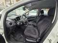 Fiat Punto 5p 1.3 mjt 16v Street 75cv E5+ Blanc - thumbnail 7