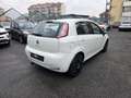 Fiat Punto 5p 1.3 mjt 16v Street 75cv E5+ Blanc - thumbnail 5