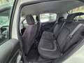 Fiat Punto 5p 1.3 mjt 16v Street 75cv E5+ Blanc - thumbnail 8