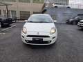Fiat Punto 5p 1.3 mjt 16v Street 75cv E5+ Blanc - thumbnail 1