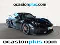 Porsche Cayman GT4 PDK Negro - thumbnail 2