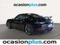 Porsche Cayman GT4 PDK Negro - thumbnail 3