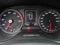 SEAT Ibiza 1,0 Style Start-Stopp Noir - thumbnail 8