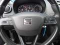 SEAT Ibiza 1,0 Style Start-Stopp Schwarz - thumbnail 6