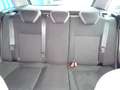 SEAT Ibiza 1,0 Style Start-Stopp Schwarz - thumbnail 17