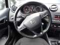 SEAT Ibiza 1,0 Style Start-Stopp Noir - thumbnail 7