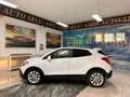Opel Mokka Mokka I 1.6 cdti Cosmo b-Color 4x2 136cv auto Bianco - thumbnail 5