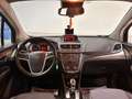 Opel Mokka Mokka I 1.6 cdti Cosmo b-Color 4x2 136cv auto Bianco - thumbnail 11