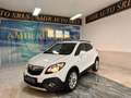 Opel Mokka Mokka I 1.6 cdti Cosmo b-Color 4x2 136cv auto Bianco - thumbnail 2