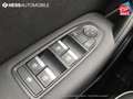 Renault Captur 1.6 E-Tech hybride rechargeable 160ch Intens -21 - thumbnail 18