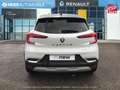 Renault Captur 1.6 E-Tech hybride rechargeable 160ch Intens -21 - thumbnail 5