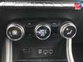 Renault Captur 1.6 E-Tech hybride rechargeable 160ch Intens -21 - thumbnail 20