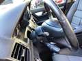 Mercedes-Benz C 200 C -Klasse Lim. C 200 CDI srebrna - thumbnail 12