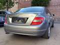 Mercedes-Benz C 200 C -Klasse Lim. C 200 CDI srebrna - thumbnail 8