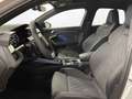 Audi A3 35 TFSI S line AHK Pano Matrix LM 1 Weiß - thumbnail 13