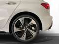 Audi A3 35 TFSI S line AHK Pano Matrix LM 1 Weiß - thumbnail 10
