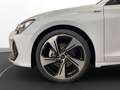 Audi A3 35 TFSI S line AHK Pano Matrix LM 1 Weiß - thumbnail 9