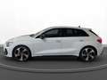 Audi A3 35 TFSI S line AHK Pano Matrix LM 1 Weiß - thumbnail 6