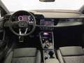 Audi A3 35 TFSI S line AHK Pano Matrix LM 1 Weiß - thumbnail 18