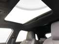Audi A3 35 TFSI S line AHK Pano Matrix LM 1 Weiß - thumbnail 14