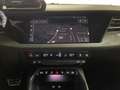 Audi A3 35 TFSI S line AHK Pano Matrix LM 1 Weiß - thumbnail 19