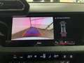 Audi A3 35 TFSI S line AHK Pano Matrix LM 1 Weiß - thumbnail 25