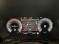 Audi A3 35 TFSI S line AHK Pano Matrix LM 1 Weiß - thumbnail 17