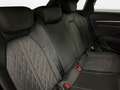 Audi A3 35 TFSI S line AHK Pano Matrix LM 1 Weiß - thumbnail 22