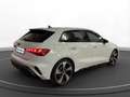 Audi A3 35 TFSI S line AHK Pano Matrix LM 1 Weiß - thumbnail 4