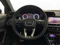 Audi A3 35 TFSI S line AHK Pano Matrix LM 1 Weiß - thumbnail 16