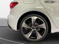Audi A3 35 TFSI S line AHK Pano Matrix LM 1 Weiß - thumbnail 12
