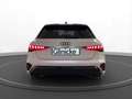 Audi A3 35 TFSI S line AHK Pano Matrix LM 1 Weiß - thumbnail 8