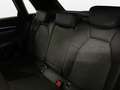 Audi A3 35 TFSI S line AHK Pano Matrix LM 1 Weiß - thumbnail 20
