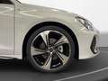Audi A3 35 TFSI S line AHK Pano Matrix LM 1 Weiß - thumbnail 11