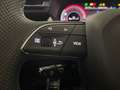 Audi A3 35 TFSI S line AHK Pano Matrix LM 1 Weiß - thumbnail 26