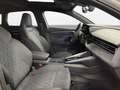 Audi A3 35 TFSI S line AHK Pano Matrix LM 1 Weiß - thumbnail 23