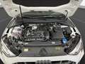 Audi A3 35 TFSI S line AHK Pano Matrix LM 1 Weiß - thumbnail 24