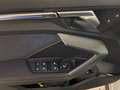 Audi A3 35 TFSI S line AHK Pano Matrix LM 1 Weiß - thumbnail 15