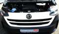 Volkswagen T7 Transporter 2,0TDI 81KW/110PS Weiß - thumbnail 14
