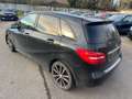 Mercedes-Benz B 200 B 200 CDI Noir - thumbnail 7