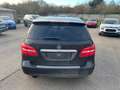 Mercedes-Benz B 200 B 200 CDI Noir - thumbnail 6