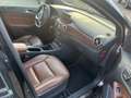Mercedes-Benz B 200 B 200 CDI Noir - thumbnail 11