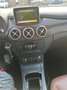 Mercedes-Benz B 200 B 200 CDI Noir - thumbnail 15