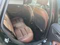 Mercedes-Benz B 200 B 200 CDI Noir - thumbnail 9