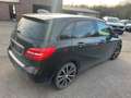 Mercedes-Benz B 200 B 200 CDI Noir - thumbnail 5
