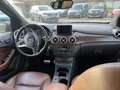 Mercedes-Benz B 200 B 200 CDI Noir - thumbnail 10