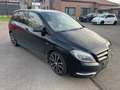 Mercedes-Benz B 200 B 200 CDI Noir - thumbnail 2