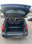 Mercedes-Benz B 200 B 200 CDI Noir - thumbnail 8