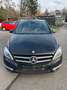 Mercedes-Benz B 200 B 200 CDI Noir - thumbnail 3